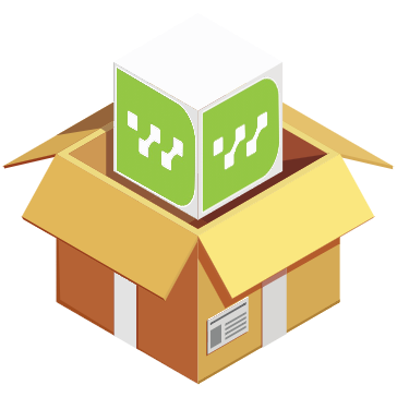 HardwareReadiness icon