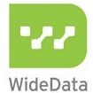 Password Pusher Logo